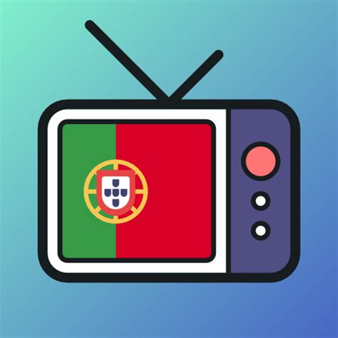 tvi tvtuga|7 Websites to Watch Portuguese TV Online (for Free) 